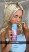 livvy_gymnast Altpins Profile Picture