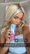 livvy_gymnast Altpins Profile Picture