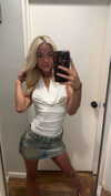 livvy_gymnast Altpins Profile Picture