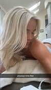 livvy_gymnast Altpins Profile Picture