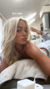 livvy_gymnast Altpins Profile Picture