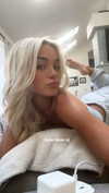 livvy_gymnast Altpins Profile Picture