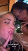 livvy_gymnast Altpins Profile Picture