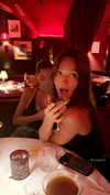 livvy_gymnast Altpins Profile Picture