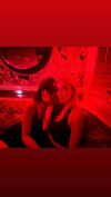 livvy_gymnast Altpins Profile Picture