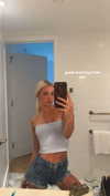 livvy_gymnast Altpins Profile Picture