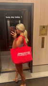 livvy_gymnast Altpins Profile Picture