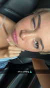 livvy_gymnast Altpins Profile Picture