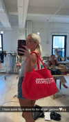 livvy_gymnast Altpins Profile Picture