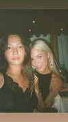 livvy_gymnast Altpins Profile Picture