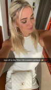 livvy_gymnast Altpins Profile Picture