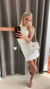 livvy_gymnast Altpins Profile Picture