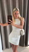 livvy_gymnast Altpins Profile Picture