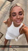 livvy_gymnast Altpins Profile Picture