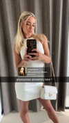 livvy_gymnast Altpins Profile Picture