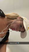 livvy_gymnast Altpins Profile Picture