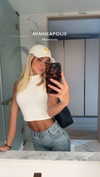 livvy_gymnast Altpins Profile Picture