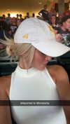 livvy_gymnast Altpins Profile Picture