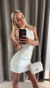 livvy_gymnast Altpins Profile Picture