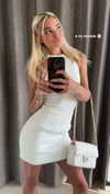 livvy_gymnast Altpins Profile Picture