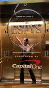 livvy_gymnast Altpins Profile Picture