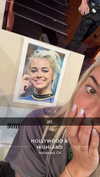 livvy_gymnast Altpins Profile Picture