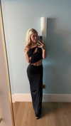 livvy_gymnast Altpins Profile Picture