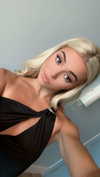 livvy_gymnast Altpins Profile Picture