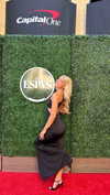 livvy_gymnast Altpins Profile Picture