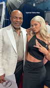 livvy_gymnast Altpins Profile Picture
