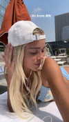 livvy_gymnast Altpins Profile Picture