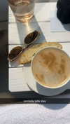livvy_gymnast Altpins Profile Picture