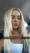 livvy_gymnast Altpins Profile Picture