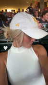 livvy_gymnast Altpins Profile Picture