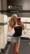 livvy_gymnast Altpins Profile Picture