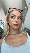 livvy_gymnast Altpins Profile Picture