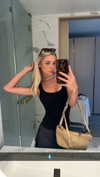livvy_gymnast Altpins Profile Picture