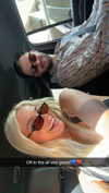 livvy_gymnast Altpins Profile Picture