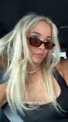 livvy_gymnast Altpins Profile Picture