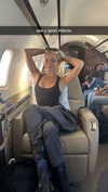 livvy_gymnast Altpins Profile Picture