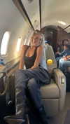 livvy_gymnast Altpins Profile Picture