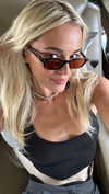 livvy_gymnast Altpins Profile Picture
