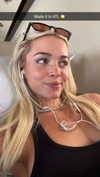 livvy_gymnast Altpins Profile Picture