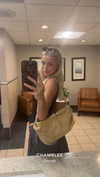 livvy_gymnast Altpins Profile Picture