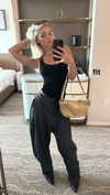 livvy_gymnast Altpins Profile Picture