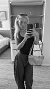 livvy_gymnast Altpins Profile Picture