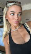 livvy_gymnast Altpins Profile Picture