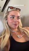 livvy_gymnast Altpins Profile Picture