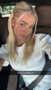 livvy_gymnast Altpins Profile Picture