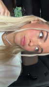 livvy_gymnast Altpins Profile Picture